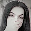 nazai_swyd