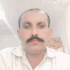 muhammad.mohsin4244