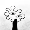kook_spookster