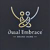 dualembrace