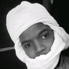 mbodou.ismail