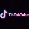 tiktoktubexxx