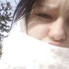 .kirllaxzm