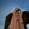 no_r744