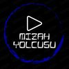mizah.yolcusu