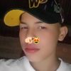 stiven_rada