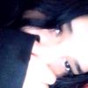 user22174088170865