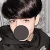 hki.hujhjh