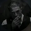 ol_te5