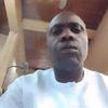 fayemi1234