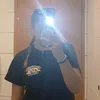 nele_061110