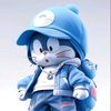 nyarkolawrencia11