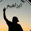 user8235208108061
