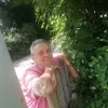 angi.tlke