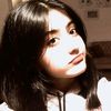 haniyehnajafi22