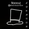 blackthebestoneever