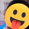 user2728737106938