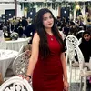 tuana_2112