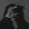 nas_tik399