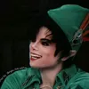 aishaparoczay
