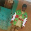 user6337285526137