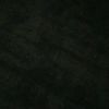 user133124501600
