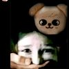 roksana_artist