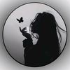 sara7_esmail