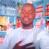 user8219151736583