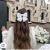 user235760128