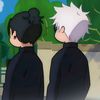 anime_films.edit