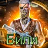 bili_pubg1