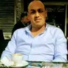 jawad.casablanca01