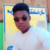 user9181661166162