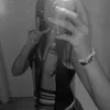 laura_blnnnn