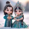 chandar.kumar381