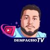 despachotv