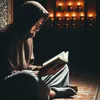✨القـــــــرآن الكـــــــريم✨