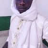 user97017241359613