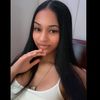 simplyzanaa