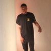 djakenson85