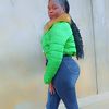 user70521159541617