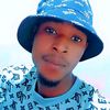 ramdane.ariwassib