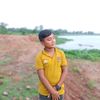 md.mizan.mizan12