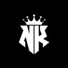 nk_musicc02