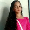 ellen.dangelo6