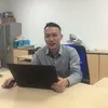 nguyn.c.duy4659