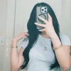 vivi..___0