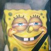 itsyourlocalfoo209
