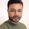 prageeth.kumarasi